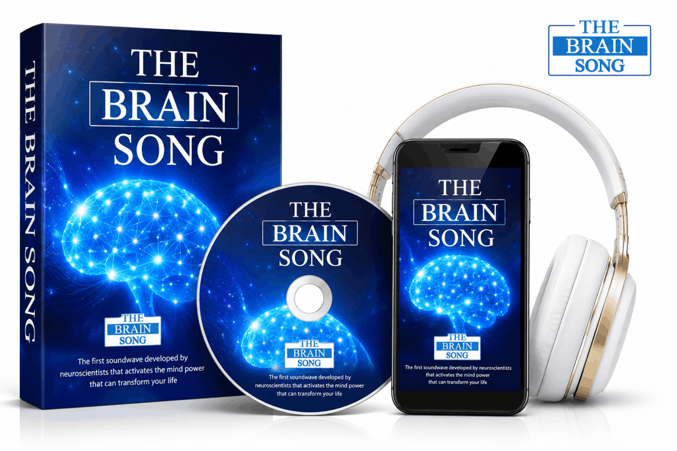brain-song